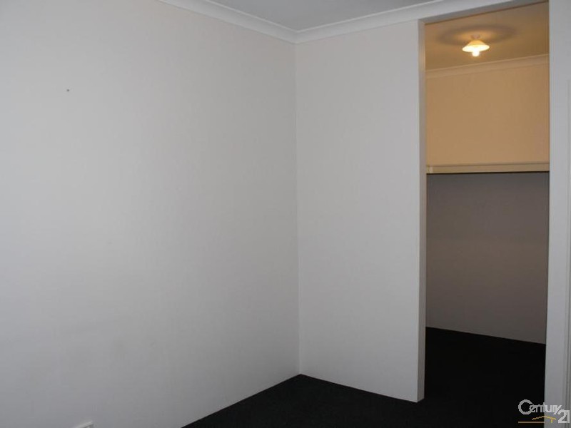 23 Kalang Way, Millbridge WA 6232