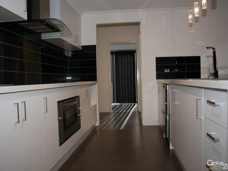 23 Kalang Way, Millbridge WA 6232