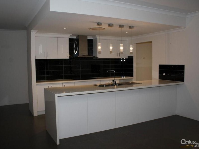 23 Kalang Way, Millbridge WA 6232