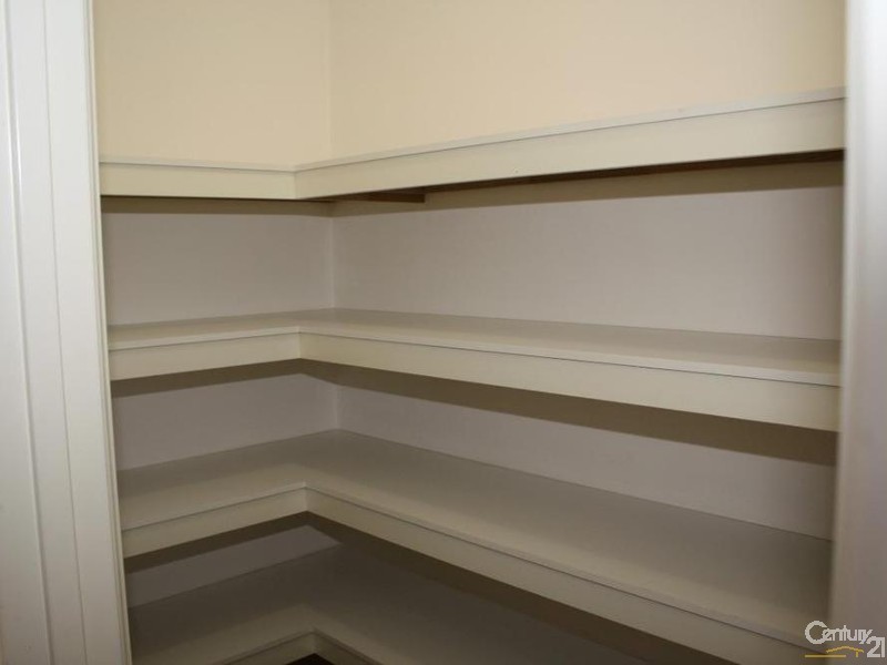 23 Kalang Way, Millbridge WA 6232