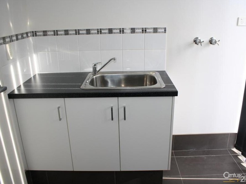 23 Kalang Way, Millbridge WA 6232