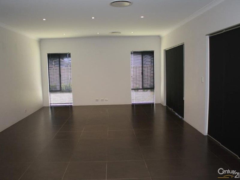 23 Kalang Way, Millbridge WA 6232
