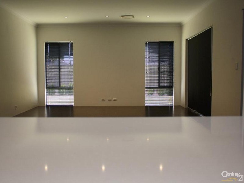 23 Kalang Way, Millbridge WA 6232