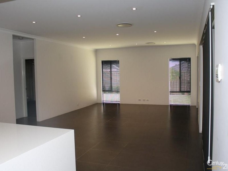 23 Kalang Way, Millbridge WA 6232