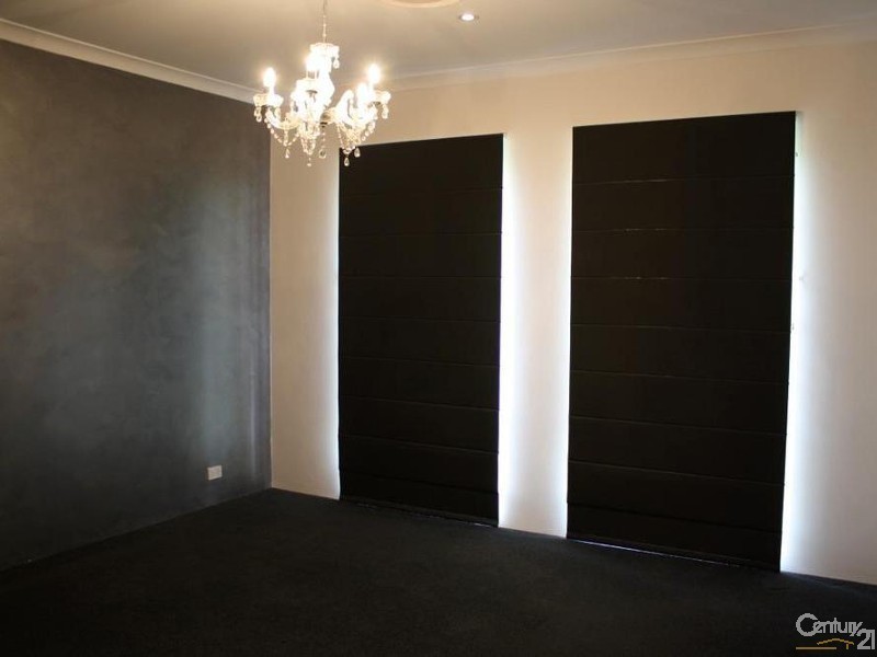 23 Kalang Way, Millbridge WA 6232