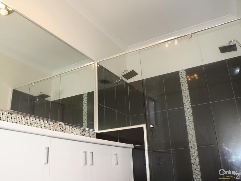 23 Kalang Way, Millbridge WA 6232