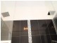 23 Kalang Way, Millbridge WA 6232