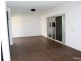 23 Kalang Way, Millbridge WA 6232