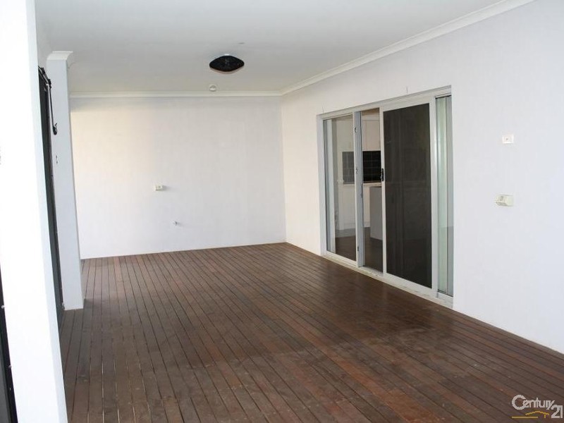 23 Kalang Way, Millbridge WA 6232