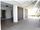 23 Kalang Way, Millbridge WA 6232