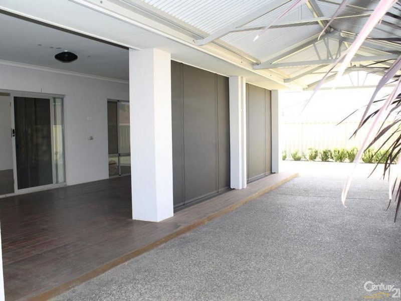 23 Kalang Way, Millbridge WA 6232