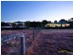 1 Hollyford Place, Dardanup West WA 6236