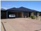 91  Burleigh Drive, Australind WA 6233