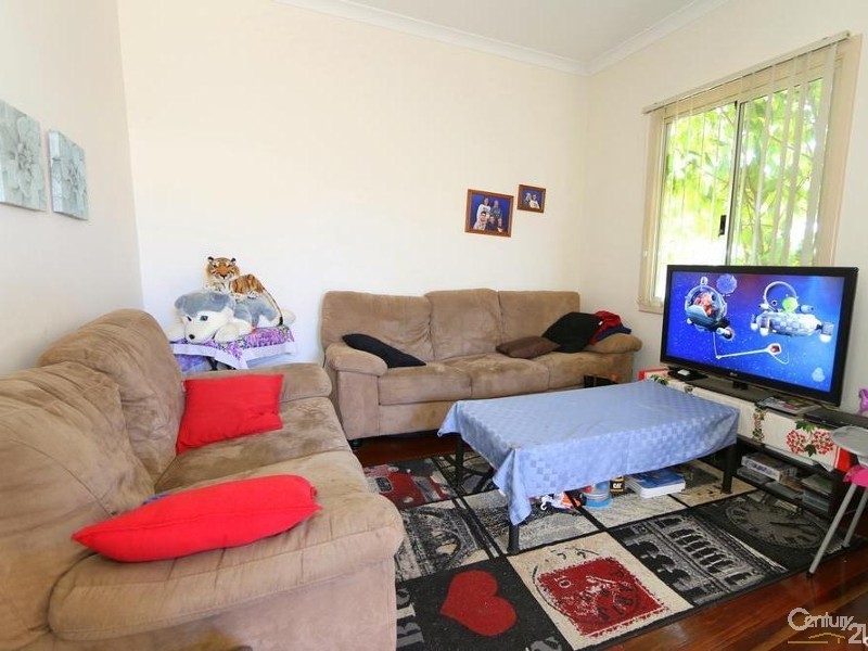 34 Winton Street, Carey Park WA 6230