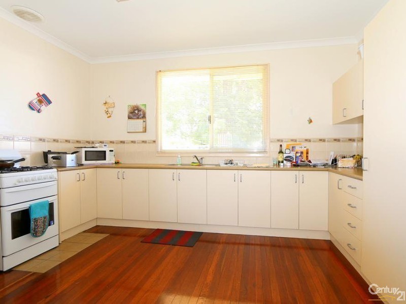 34 Winton Street, Carey Park WA 6230