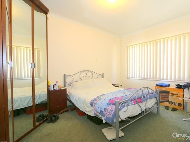 34 Winton Street, Carey Park WA 6230