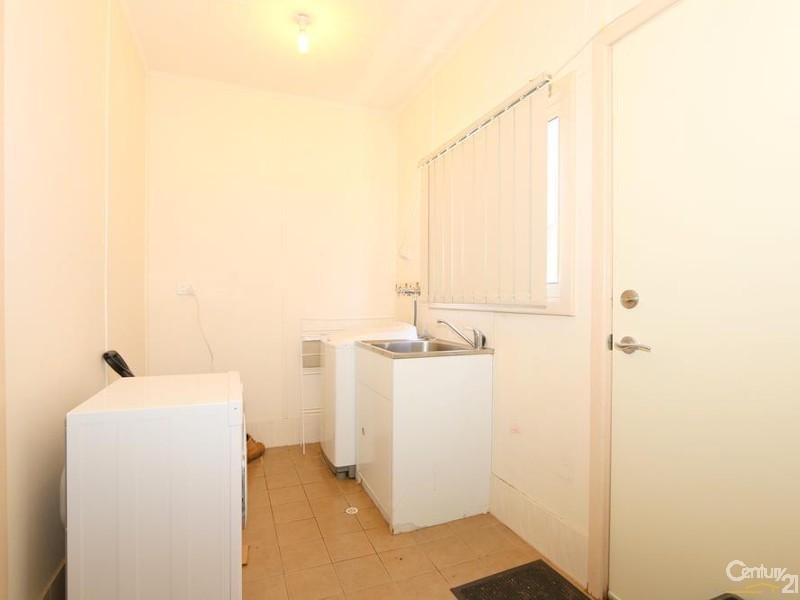 34 Winton Street, Carey Park WA 6230