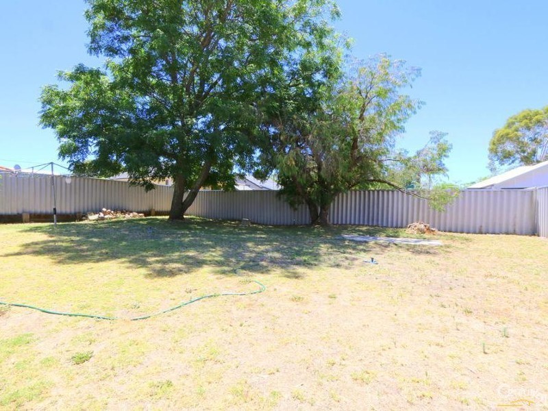 34 Winton Street, Carey Park WA 6230