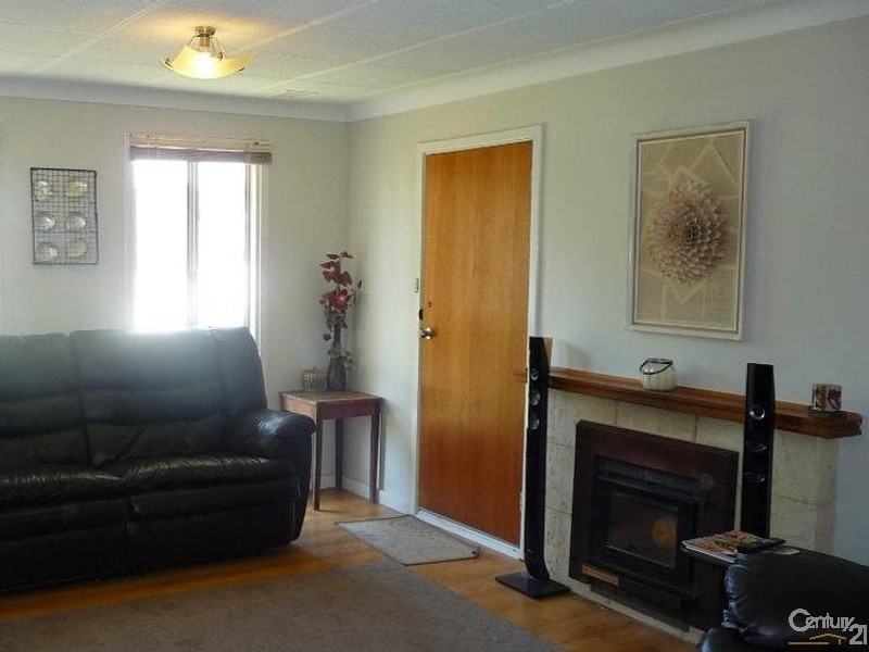 43 Stanton Street, Eaton WA 6232