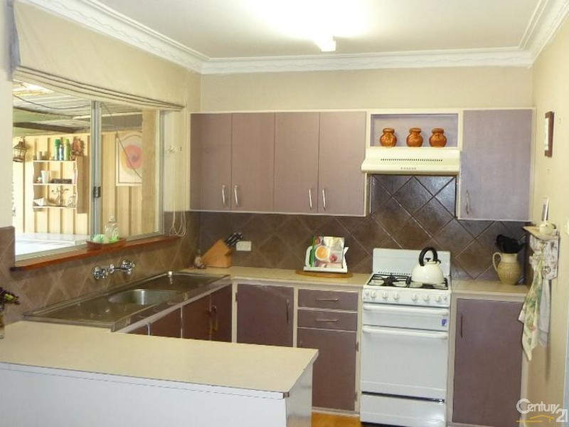 43 Stanton Street, Eaton WA 6232