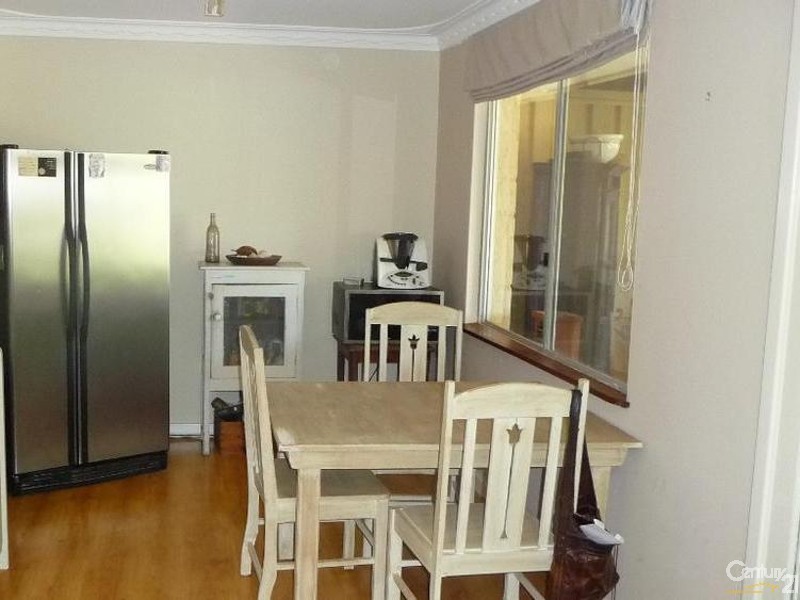 43 Stanton Street, Eaton WA 6232