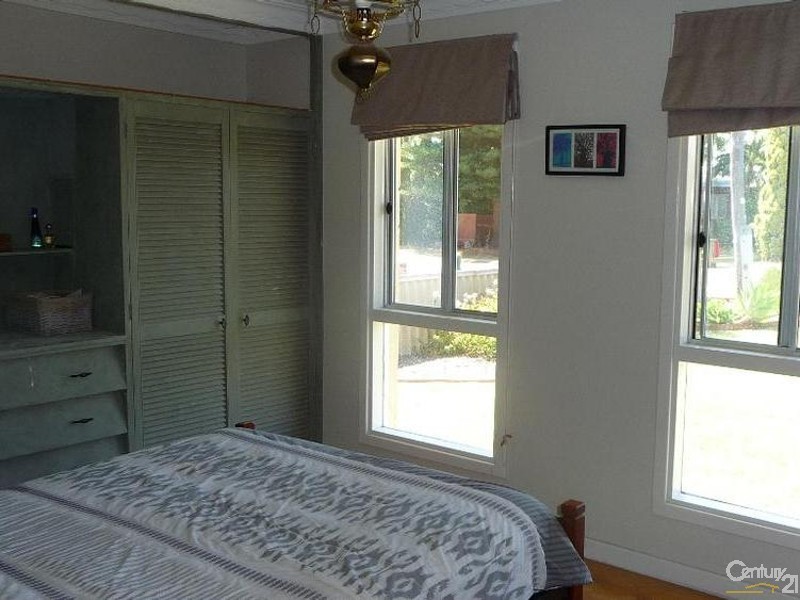 43 Stanton Street, Eaton WA 6232