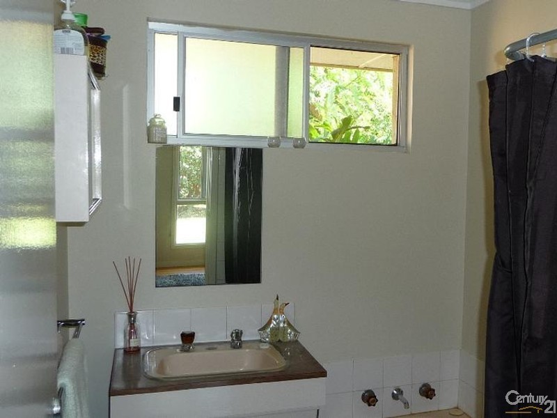 43 Stanton Street, Eaton WA 6232