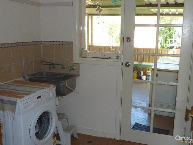 43 Stanton Street, Eaton WA 6232