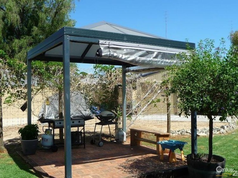 43 Stanton Street, Eaton WA 6232