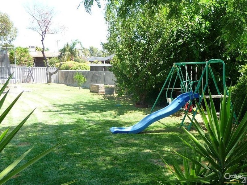 43 Stanton Street, Eaton WA 6232