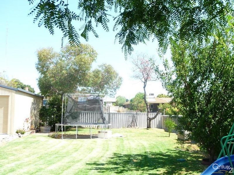 43 Stanton Street, Eaton WA 6232