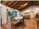 186 Mangles Road, Capel WA 6271