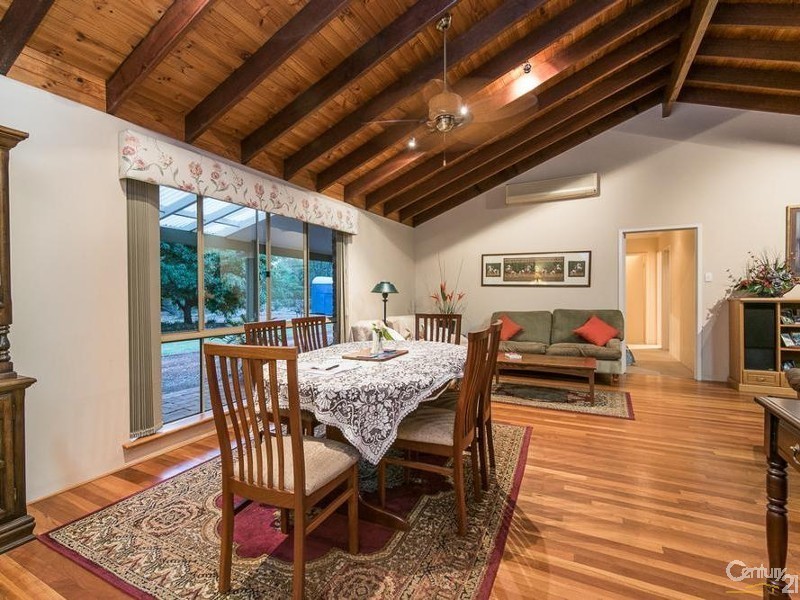 186 Mangles Road, Capel WA 6271