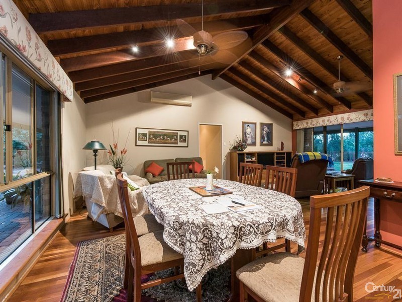186 Mangles Road, Capel WA 6271