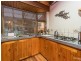 186 Mangles Road, Capel WA 6271