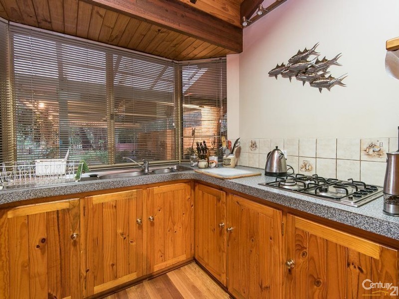 186 Mangles Road, Capel WA 6271