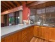 186 Mangles Road, Capel WA 6271