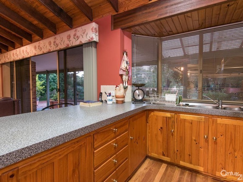 186 Mangles Road, Capel WA 6271