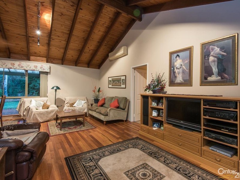 186 Mangles Road, Capel WA 6271