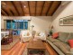 186 Mangles Road, Capel WA 6271