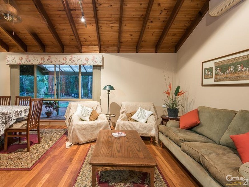 186 Mangles Road, Capel WA 6271