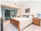186 Mangles Road, Capel WA 6271