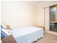 186 Mangles Road, Capel WA 6271