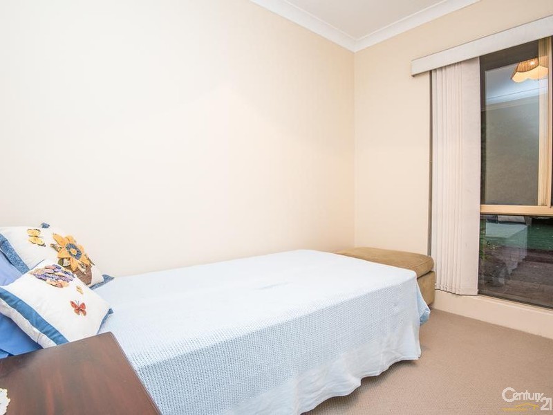 186 Mangles Road, Capel WA 6271