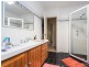 186 Mangles Road, Capel WA 6271