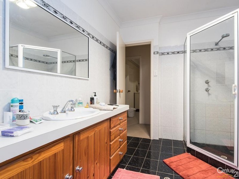 186 Mangles Road, Capel WA 6271