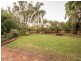 186 Mangles Road, Capel WA 6271