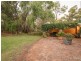 186 Mangles Road, Capel WA 6271