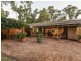 186 Mangles Road, Capel WA 6271