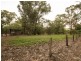 186 Mangles Road, Capel WA 6271